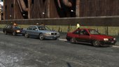 Declasse Premier Classic [V1.3]