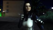 Mass Effect Mega Pack 2