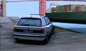 BMW M5 E34 Touring [RC]