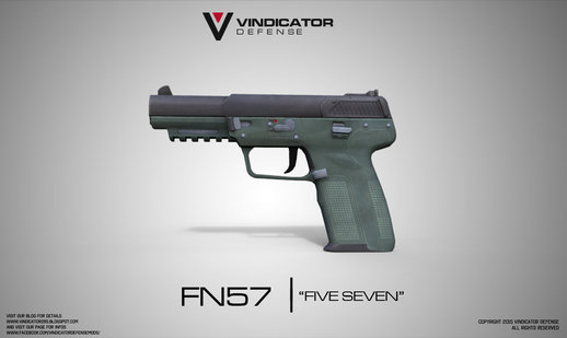 FN57