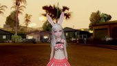 Tera Online Elin Pack