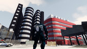 YouTube SkyScrapers Building MOD