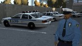 Declasse Premier Police Cruiser [V1.2]