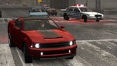 Declasse Premier Police Cruiser [V1.2]