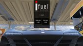 i fuel [i scan EP]