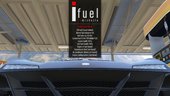 i fuel [i scan EP]