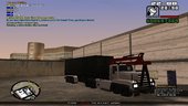 Roadtrain 8x8 v1