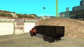 DFT-30 coe v1