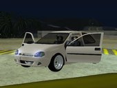 Chevrolet Corsa Hatchback Tuning v1