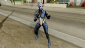 Mass Effect Mega Pack 6