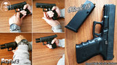 Glock 19