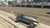 AUDI Type C & D v2.1 (+ Add-on Files)