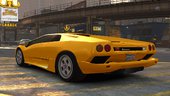 1990 Lamborghini Diablo v1.5