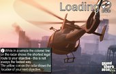 GTA V Loading Music For Android