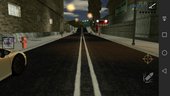 New High Quality Road For Mobile V1