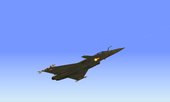 Dassault Rafale Indian Air Force