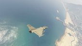 Dassault Rafale M