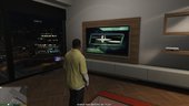 7302 San Andreas Avenue Apartment Add-On v1.2