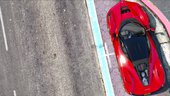 Ferrari LaFerrari