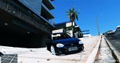 Corsa Classic Tuning [BETA]