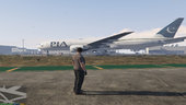 PIA 777