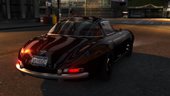 Benefactor Stirling GT [V1.5]