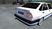 Fiat Tempra Special TR 