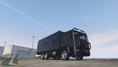 Further Adventures in Finance and Felony Add-On Vehicles Pack 6.0