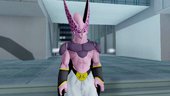 Dragon Ball Xenoverse Super Buu Pack