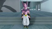 Dragon Ball Xenoverse Super Buu Pack