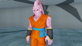 Dragon Ball Xenoverse Super Buu Pack