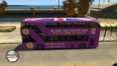 Brexit Bus Livery For Boris-Master