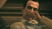 [Mafia2] Eddie Scarpa