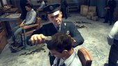 [Mafia2] Vito Scaletta Prison Skin