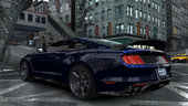 2016 Shelby GT350R v1.3