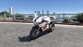 MV Agusta F4 RR 2014 [Add-On | Tuning]