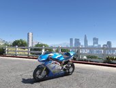 MV Agusta F4 RR 2014 [Add-On | Tuning]