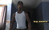 GTA Online SecuroServ Cap