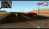 Drag Racing 4x4 For Android