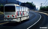 Mercedes-Benz O403 v1.0