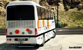 Mercedes-Benz O403 v1.0