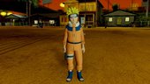 Naruto Ultimate Ninja Storm 4 Naruto Uzumaki