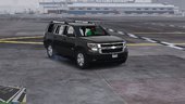 2015 Chevrolet Tahoe [Replace | Unlocked]