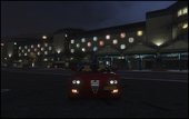 Alfa Romeo Spider 916 [Add-On / Replace]