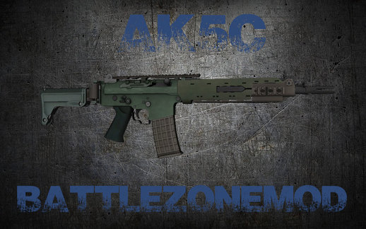 AK5C