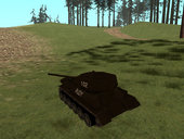 T-34-85 Rudy 102