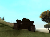 T-34-85 Rudy 102