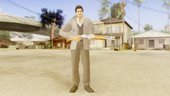 Yakuza 5 Kazuma Kiryu Pack