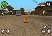 RC Mod for Android