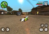 RC Mod for Android